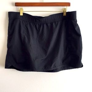 Columbia Athletic Skorts